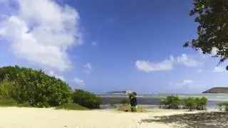 Win your dream trip to Necker Island with Virgin Red - Unravel Travel TV
