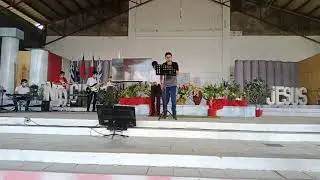 Ex By ; Kean Cipriano: With Rap Version Dhize- M.