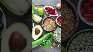 Smart Shopping Cart - Delicious Meals, Healthy Choices 🛒