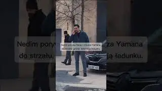 Dziedzictwo odc. 804 streszczenie #dziedzictwo