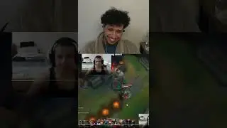 TYLER1 BEFORE REFORMING 😭