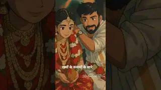 तेरे लिए सबको मैं आज दिलबर #music #lyrics #love #supportme #shorts #youtube