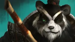 Destro warlock/elemental shaman | Arenas  chill | WoW BFA 8.3| 4 seson