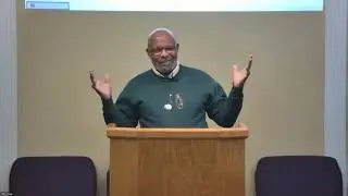 Wednesday Night Bible Study Judges 10 questions 1 to 16 (1-14, 2026)