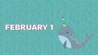 2019 Cookie Program Intro (With Instant Rewards)