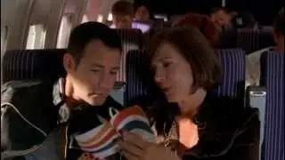 Pretty Ugly People (2008) | Allison Janney
