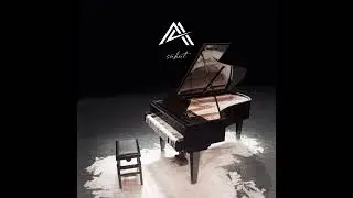 Afil Azur - S&uuml;k&ucirc;t