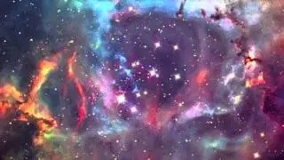 Taurus Sinfonia para Cuerdas
