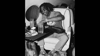 [FREE] LIL BABY X GUNNA X LIL KEED GUITAR TYPE BEAT - [NARCO]