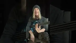 Тони Франклин. Отложил всё на последний момент? Помощь уже рядом! 😂👏🏻 #безладовыймонстр #Рождеств...