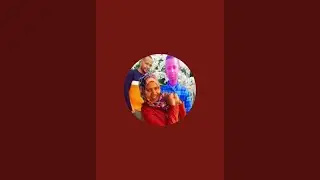 Samira Beteseb is live