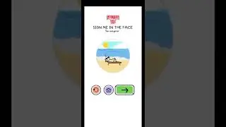 Alchemy Puzzle 🧩 Level 11 to 20 Walkthrough Solution Gameplay-WEEGOON Games