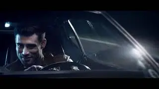 Philips X-tremeUltinon LED Headlights - The Muscle