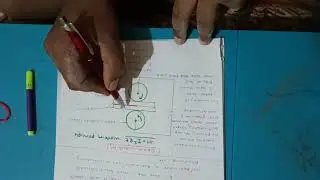 seam welding process
