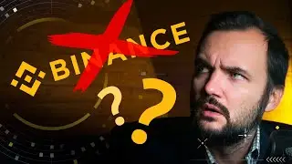 Чем заменить Бинанс: лучшие аналоги и альтернативы Binance