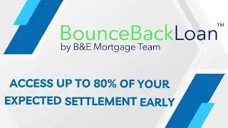 Equity Backed Settlement Loans