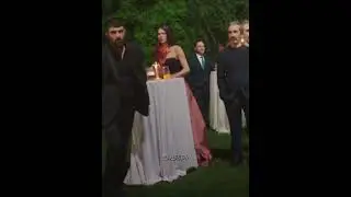 TAHIR 😠, DO you like ADIM FARAH? #adimfarah #fahir #tahir #demet&ouml;zdemir #enginaky&uuml;rek #yalı&ccedil;apkını