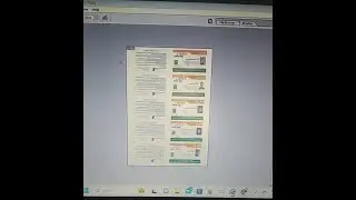 5 New Golden Card Ayushman Bharat PVC  print in one click photoshop7.0 free download mention below