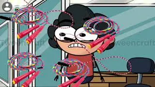 Balli and Lori - Jump Ropes/Berlin (S1E2)
