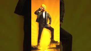 Son of Sardaar 2 🔥| Son of Sardaar is back, SOS2, Comedy, Fun 😍 #sonofsardaar2#SardaarlsBack#SOS2
