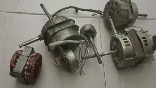 اسعار الخرده اليوم 2025/12/21 سعر السكراب اليوم 