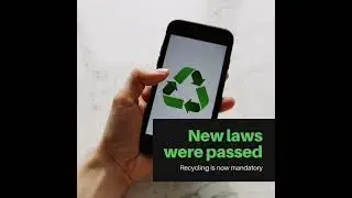 E-Waste Recycling | 