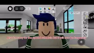3,000 Subscriber special