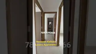 Newtown For Sale 2 3 & 4 BHK APARTMENTS  PS One10 #realestate #property #home #newtownkolkata