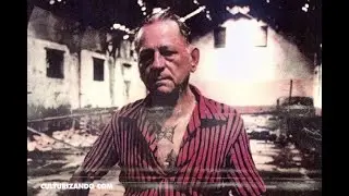 Henri Charri&egrave;re, dit Papillon, bagnard, de l'enfer &agrave; la libert&eacute; :