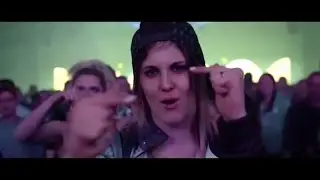 Koozah - Examination & Millenial (Video Clip)