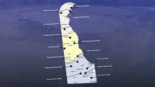 DSWA Overview