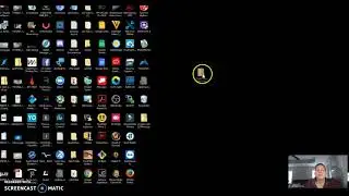 New Ucrypto Electroneum ETN Easy CPU/GPU miner, tutorial
