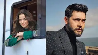Барыш Бакташ взрывается: &laquo;Больше не играй со мной&raquo;, ночь, которая заморозила Ягмура!