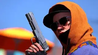 #prodigyrp public-MRheek-justahustler