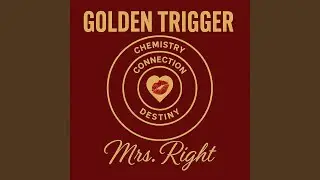 Mrs. Right