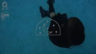 bod [包家巷] &mdash; coda of the freelance av technician