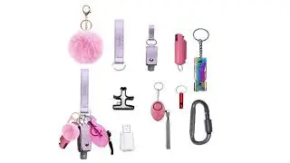 Kits de protecci&oacute;n personal