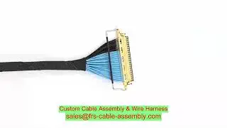Customized Large Volume Photocell Diffuse Retro Through Beam Sensors customized wiring harness