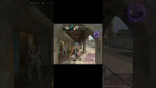 call of duty mobile gameplay #codmgameplay #codm #callofduty #shortvideo #shorts