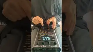 Beat Making #beats #beatmaker #beatsforartists #cookingbeats #beatmaking