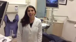 October is National Hygiene Month Dr  Rebecca Koenigsberg
