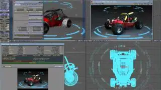 PDPLAYER - 11. Conclusion, Customizing Key Definitions- video tutorial