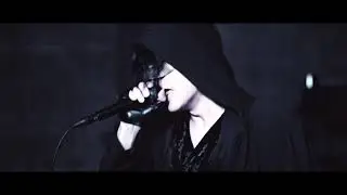 Hello, we're the KiRiSaMe UNDERTAKER.（anime/Japan）