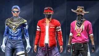MELHOR PACK PRA NOVA ATUALIZA&Ccedil;&Atilde;O+BANNER ANG&Eacute;LICAL VERMELHO💥