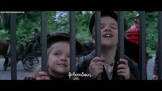 Around The World In 80 Days (2004)