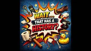 EP4: Why Do We Say &ldquo;Hello&rdquo;? The History of the Phone Greeting