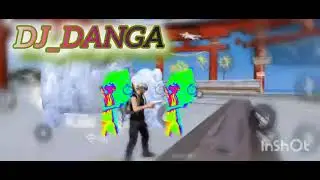 Ye Parda Hta Do | Hip Hop/Trap Mix |