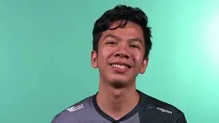 BOOM ID WILL BE YOUR FAVORITE TEAM AFTER WATCHING THIS | Bucharest Minor