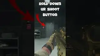 PRO SHOOTING in Warzone 2😲 #shorts