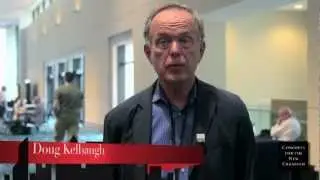 CNU 20: The New World - Doug Kelbaugh